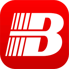 bsports(中国)B—sports登录入口